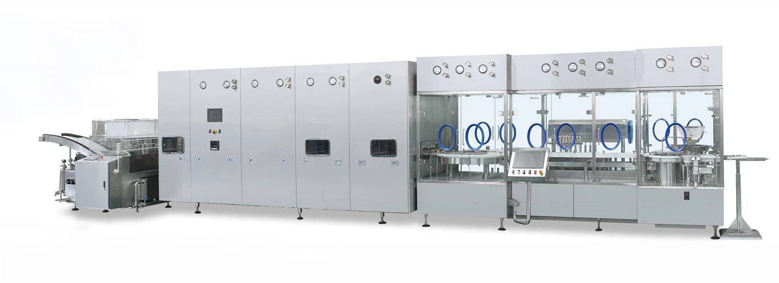 product-1600-581 vial filling line11