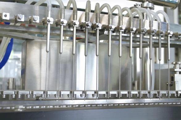 product-502-335 vial filling line7